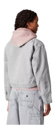 5---w-emery-jacket-black-black-chalk-wash-496 (1)