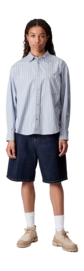 3---w-l-s-grimsby-shirt-grimsby-stripe-blue-fog-1450 (2)