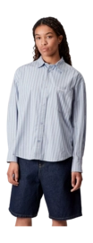 4---w-l-s-grimsby-shirt-grimsby-stripe-blue-fog-1450