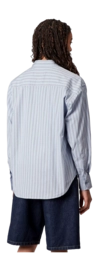 5---w-l-s-grimsby-shirt-grimsby-stripe-blue-fog-1450 (1)