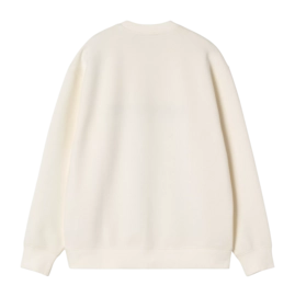2---w-carhartt-sweatshirt-wax-wolfsbane-1692 (4)