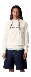 3---w-carhartt-sweatshirt-wax-wolfsbane-1692