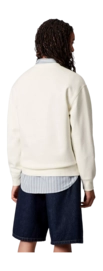 5---w-carhartt-sweatshirt-wax-wolfsbane-1692 (1)