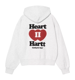 2---w-hooded-heart-ii-hartt-jacket-ash-heather-1224 (1)