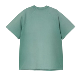 2---w-s-s-hudson-t-shirt-saguaro-chalk-wash-1430 (4)