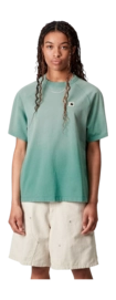 3---w-s-s-hudson-t-shirt-saguaro-chalk-wash-1430