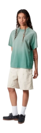 4---w-s-s-hudson-t-shirt-saguaro-chalk-wash-1430 (2)