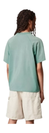 5---w-s-s-hudson-t-shirt-saguaro-chalk-wash-1430 (1)