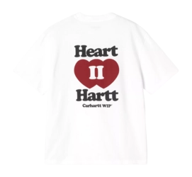 2---w-s-s-heart-ii-hartt-t-shirt-white-1190 (4)