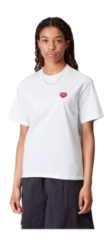 3---w-s-s-heart-ii-hartt-t-shirt-white-1190