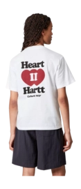 4---w-s-s-heart-ii-hartt-t-shirt-white-1190 (1)