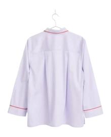2---hay-outline-pyjama-ls-shirt-sm-lavender-57739_1920x1920