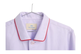 3---hay-outline-pyjama-ls-shirt-sm-lavender-57738_1920x1920