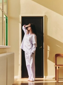 5---hay-outline-pyjama-ls-shirt-sm-lavender-57742_1920x1920