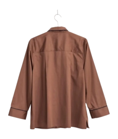 2---hay-outline-pyjama-ls-shirt-ml-milk-chocolate-57762_1920x1920