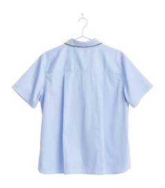 2---hay-outline-pyjama-ss-shirt-sm-soft-blue-49896_1920x1920