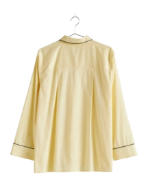 2---hay-outline-pyjama-ls-shirt-ml-soft-yellow-31095_1920x1920