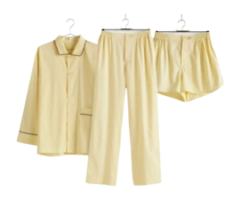 3---hay-outline-pyjama-ls-shirt-ml-soft-yellow-31146_1920x1920