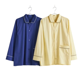 4---hay-outline-pyjama-ls-shirt-ml-soft-yellow-31098_1920x1920