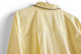 5---hay-outline-pyjama-ls-shirt-ml-soft-yellow-31105_1920x1920