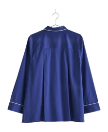 2---hay-outline-pyjama-ls-shirt-xss-vivid-blue-57768_1920x1920