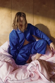 3---hay-outline-pyjama-ls-shirt-xss-vivid-blue-57764_1920x1920