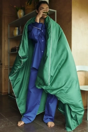 4---hay-outline-pyjama-ls-shirt-xss-vivid-blue-57765_1920x1920