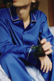5---hay-outline-pyjama-ls-shirt-xss-vivid-blue-57766_1920x1920