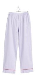 Pyjamahose HAY Outline Lavender