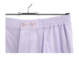 2---hay-outline-pyjama-trousers-ml-lavender-57758_1920x1920