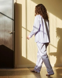 6---hay-outline-pyjama-trousers-ml-lavender-57744_1920x1920