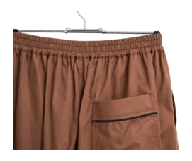 2---hay-outline-pyjama-trousers-ml-milk-chocolate-57745_1920x1920