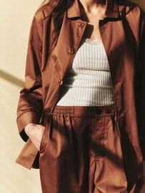 5---hay-outline-pyjama-trousers-ml-milk-chocolate-57754_1920x1920
