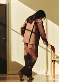 6---hay-outline-pyjama-trousers-ml-milk-chocolate-57747_1920x1920