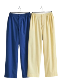 2---hay-outline-pyjama-trousers-ml-vivid-blue-30957_1920x1920