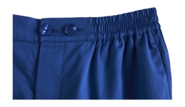 3---hay-outline-pyjama-trousers-ml-vivid-blue-30959_1920x1920