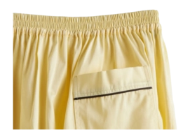 3---hay-outline-pyjama-shorts-sm-soft-yellow-30966_1920x1920