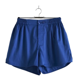 Pyjamabroek HAY Outline Vivid Blue