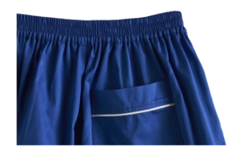 2---hay-outline-pyjama-shorts-sm-vivid-blue-30965_1920x1920