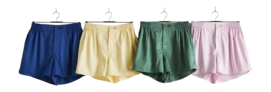 3---hay-outline-pyjama-shorts-sm-soft-yellow-30969_1920x1920