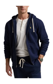10---crfkrsprjopqfioh26d0