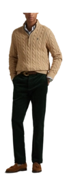 3----d0516jc1v9v0qnhaqe50