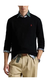 2---d0idm6901b80q3ur59gg