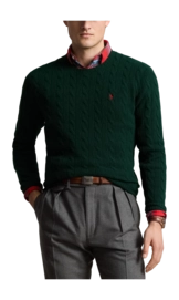 2---cp37nond5fdikhnvhr30