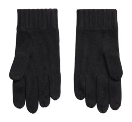 2---cjfaf41cter67523ulag