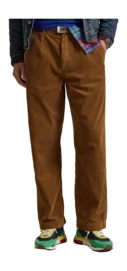 2---cq7gbnsfujcrlque5da0
