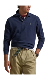 2---cqudbbdv2ooivvntgqh0