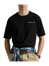 2---d0lm8q493lmfvtucj4pg