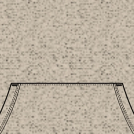 2---d1702upd8vqdq8huqgu0