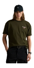 2---d16vndpd8vqdq8huonn0